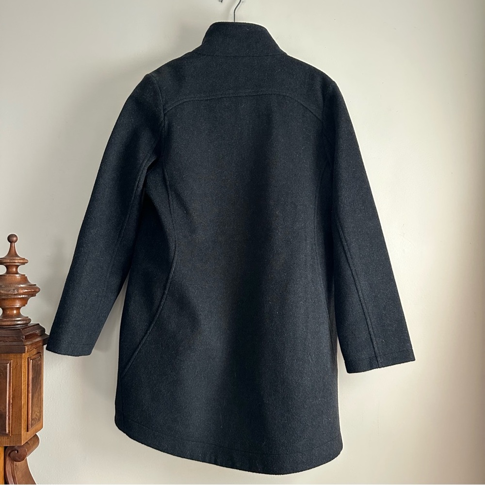 Pendleton • NWOT Water Resistant Cascade Wool Cam… - image 10